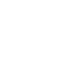 數(shù)字化車間